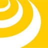 Sollux