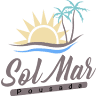 Sol Mar Pousada