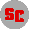 Solmer-Civil