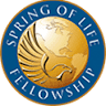 Spring of Life Fellowship