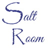 IR beauty zone & Salt room Благоевград