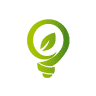 SOLNET ENERGIA S.L.