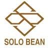Solo bean cafe | سولو بين كافيه