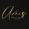 Amis Boutique