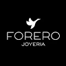 Joyeria Forero