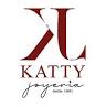 Joyeria Katty