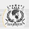 Lala barbers portsmouth