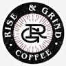 Rise & Grind Coffee
