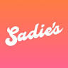 Sadie's