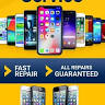iCell Phone Repair