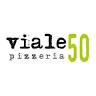 Pizzeria Viale50