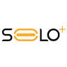 سولو + SOLO