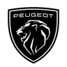 So&Lo Automobiles - AGENT PEUGEOT