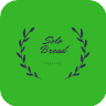 SoloBread