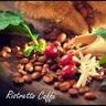 RISTRETTO CAFFÈ - Borbone - Toraldo - Mokador - Essecaffe