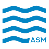 ASM Sologne Piscine