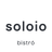 Soloio Cafe