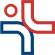 Sololife Medical Alert
