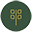 Solomit Strawboard