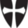 Solomon Lutheran Church