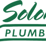 Solomon Plumbing