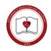 SOLOMON'S HEALTHCARE ACADEMY INC