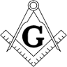 Solomon's Lodge #1 F&AM