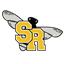 Solon Robinson Elementary School