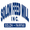 Solon Feed Mill