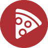 Solo NY Pizza