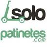New Patinet | Bar Musical
