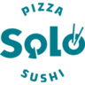 Solo Pizza