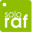 Soloraf - Tienda Online de Tomate Raf