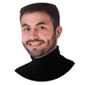 Web Designer Freelance Solorzano Luis