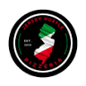 Jersey Hustle Pizzeria & Bistro Gatlinburg