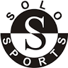 SOLO Sports