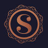 Solo Store