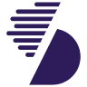 Solotech