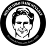 SoloUomo Hair Stylist Di Vincenzo Olando