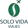 Solo Vida Viajes