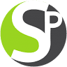 Solpop Distribution Srl