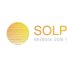 Solpower Energia Solar