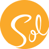 Sol Power Yoga