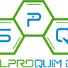 SOLPROQUIM, C.A.