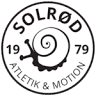 Solrød Atletik og Motion