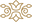 Sólrós