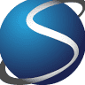 Soluciones Servinext