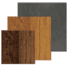 Sols & Murs Concept