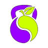 Solstice Fitness & Nutrition | CrossFit Solstice