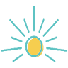 Solstice Farm